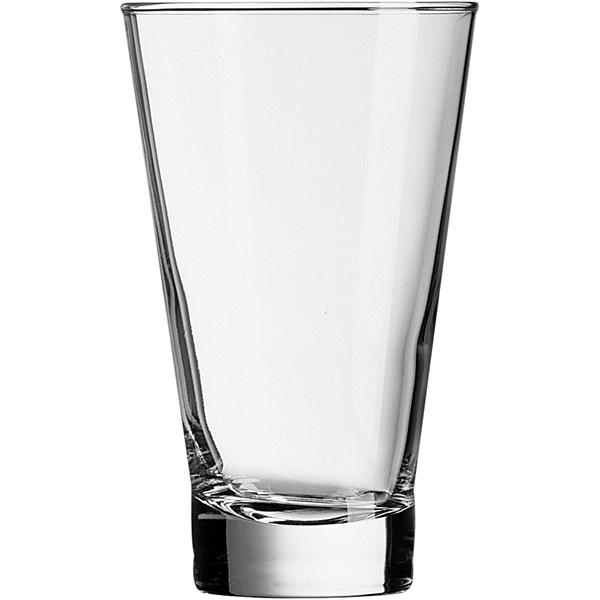 Хайбол «Шетлэнд»; стекло; 420 мл; диаметр=88, высота=145 мм; прозрачный