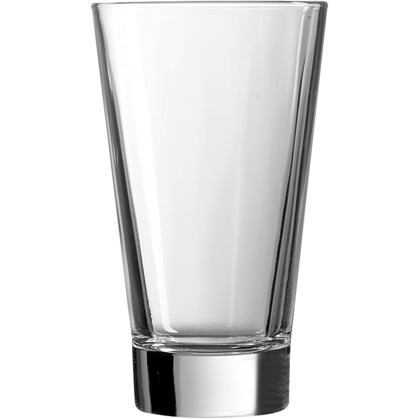 Хайбол «Шетлэнд»; стекло; 350 мл; диаметр=85, высота=137 мм; прозрачный