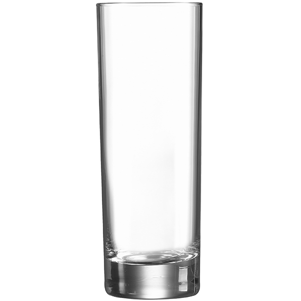 Хайбол «Айлэнд»; стекло; 310 мл; диаметр=58, высота=165 мм; прозрачный