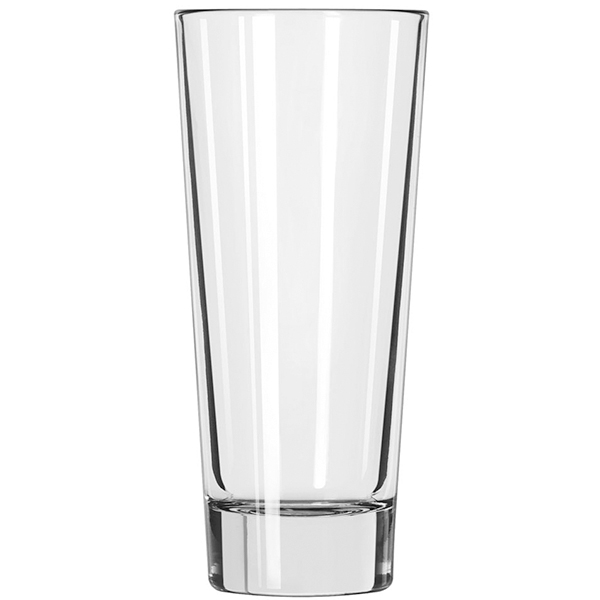 Хайбол «Илан»; стекло; 290 мл; диаметр=70, высота=158 мм; прозрачный