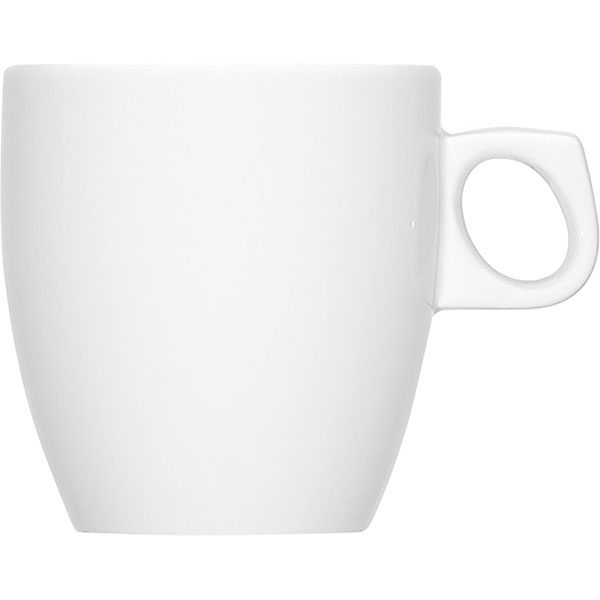 Чашка чайная «Димэншен»  материал: фарфор  250 мл Bauscher