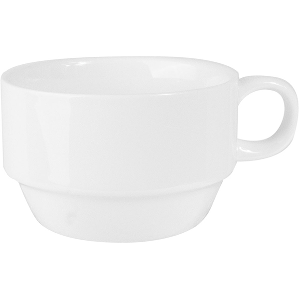 Чашка кофейная «Кунстверк»  материал: фарфор  125 мл KunstWerk