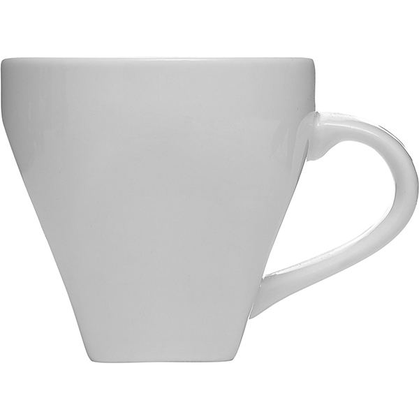 Чашка кофейная «Кунстверк»  материал: фарфор  100 мл KunstWerk
