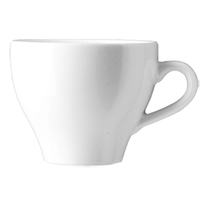 Чашка кофейная «Везувио»  материал: фарфор  85 мл Tognana