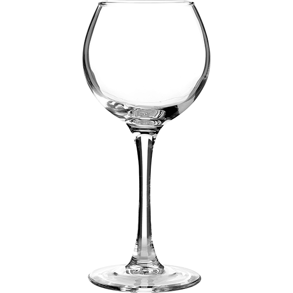 Бокал для вина «Эдем»  стекло  210 мл Опытный стекольный завод