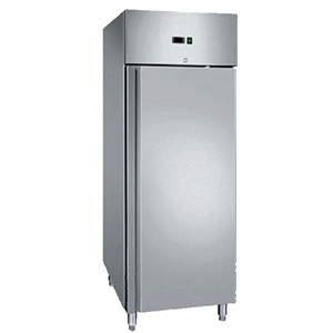 Холодильник AR650SN,650W,83*74*201 см.   Beckers