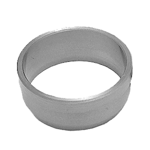 Резак для нуги; металл; диаметр=7 см.