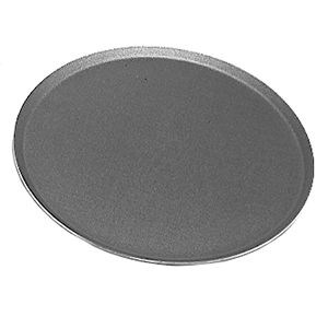 Форма кондитерская; материал: алюминий; диаметр=32 см.