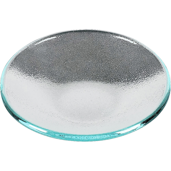 Салатник «Криэйшнс Селект»; стекло; диаметр=9 см.