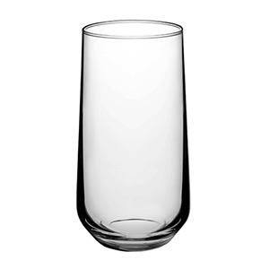 Хайбол; стекло; 470 мл; диаметр=65, высота=148 мм; прозрачный