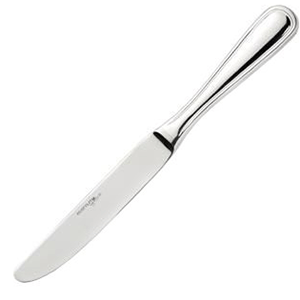 Нож десертный «Галис»  сталь нержавеющая  Pintinox