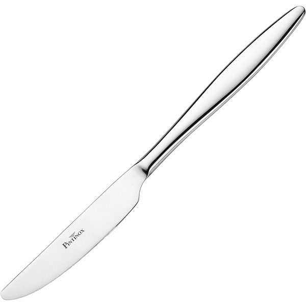 Нож столовый «Романино»   Pintinox