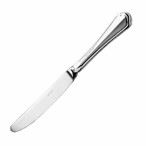 Нож столовый «Ром голд»