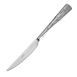 Нож столовый «Скин»   Sambonet