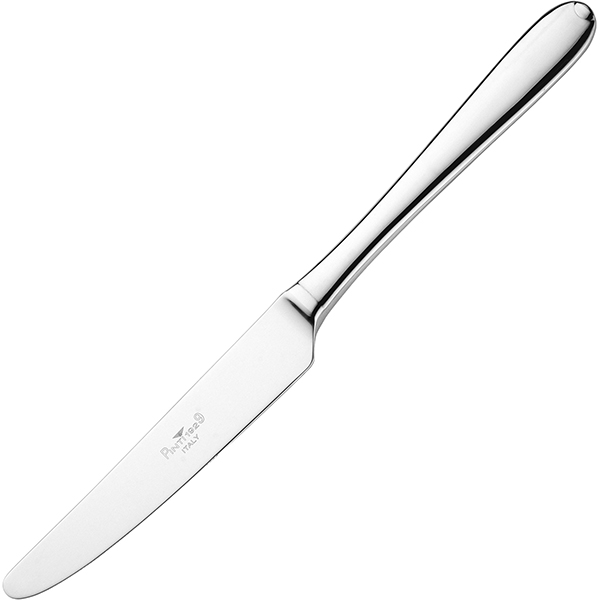 Нож столовый «Палладиум»   Pintinox