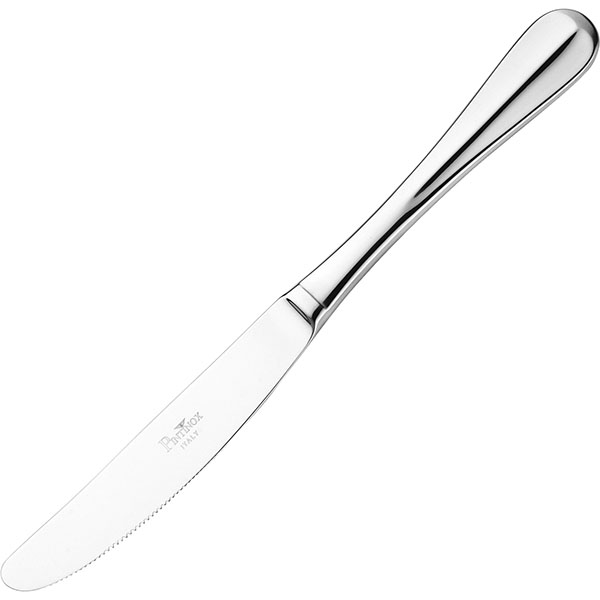 Нож столовый «Рома»   Pintinox