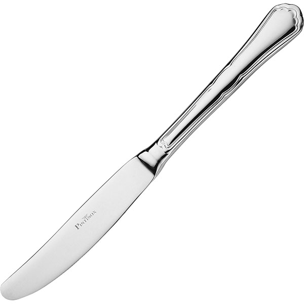 Нож столовый «Сеттеченто»