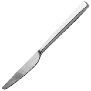 Нож столовый «Линеа»