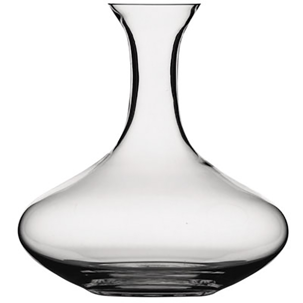 Декантер «Вино Гранде»  хрустальное стекло  объем: 1 литр Spiegelau