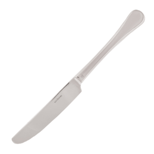Нож десертный «Квин Энн»; сталь нержавеющая