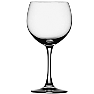 Бокал для вина «Суарэ»  хрустальное стекло  500 мл Spiegelau