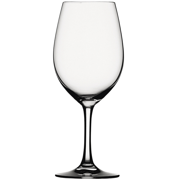 Бокал для вина «Суарэ»  хрустальное стекло  360 мл Spiegelau