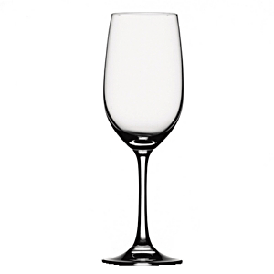 Бокал для порто «Вино Гранде»  хрустальное стекло  200 мл Spiegelau