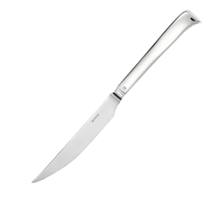 Нож для стейка «Имэджин»