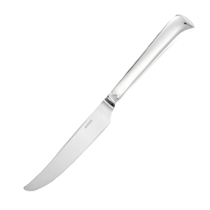 Нож столовый с полой ручкой «Имэджин»
