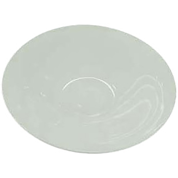 Тарелка глубокая «Кунстверк»  материал: фарфор  диаметр=28 см. KunstWerk