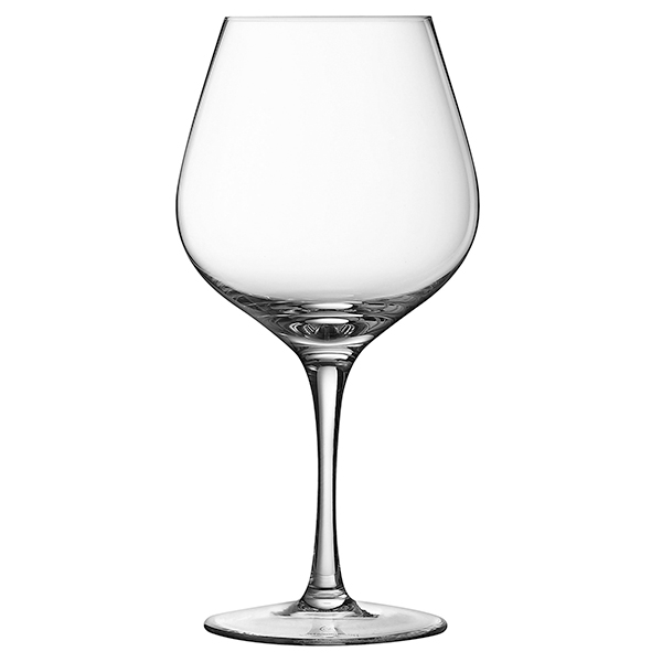 Бокал для вина «Каберне Абондан»  стекло  500мл Chef&Sommelier