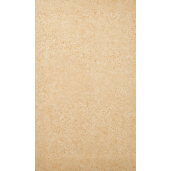 Бумага для выпечки (500 штук); материал: силикон; длина=53, ширина=32.5 см.; бежевая