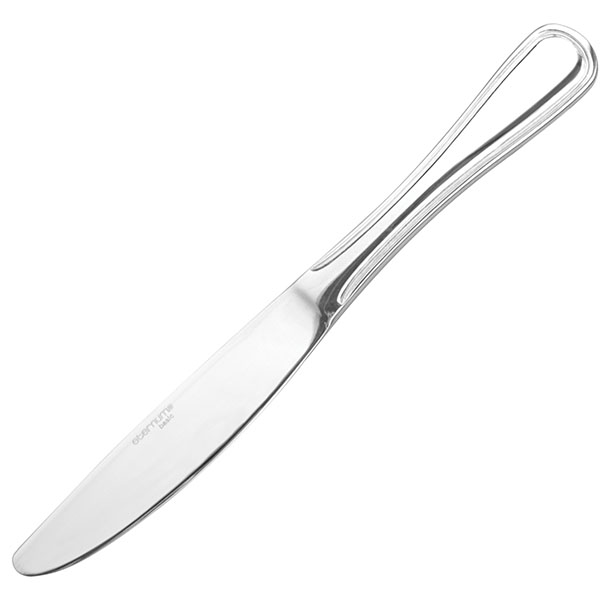 Нож десертный «Ансер Бейсик»; сталь нержавеющая