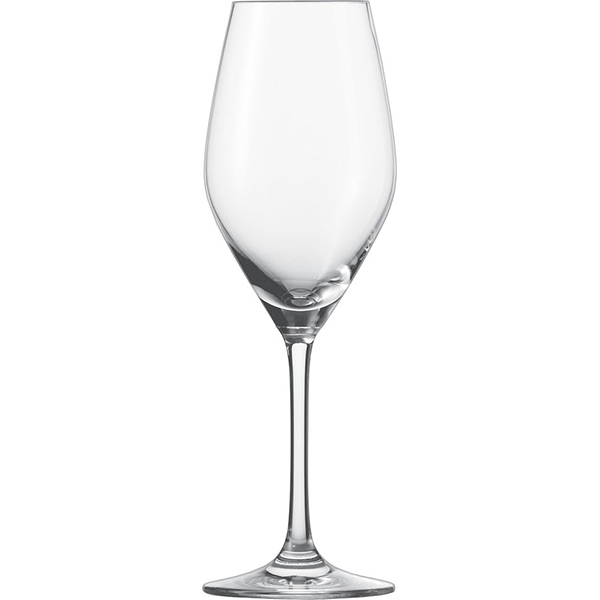 Бокал для шампанского флюте «Вина»  хрустальное стекло  260мл Schott Zwiesel