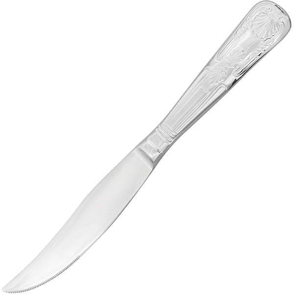 Нож для стейка «Кингс»  сталь нержавеющая  Arthur Price
