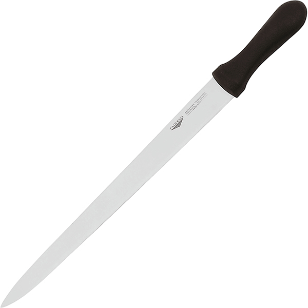 Нож кондитерский  сталь нержавеющая  L=36см Paderno