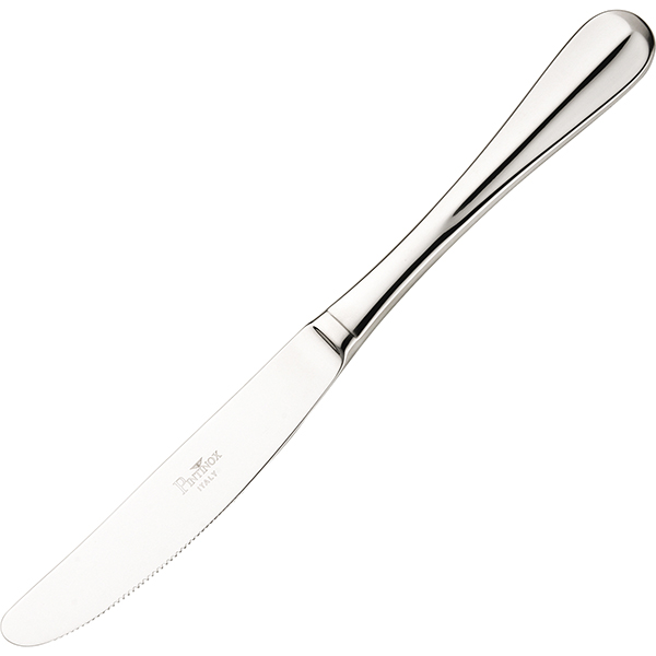 Нож для рыбы «Рома»  сталь нержавеющая  Pintinox