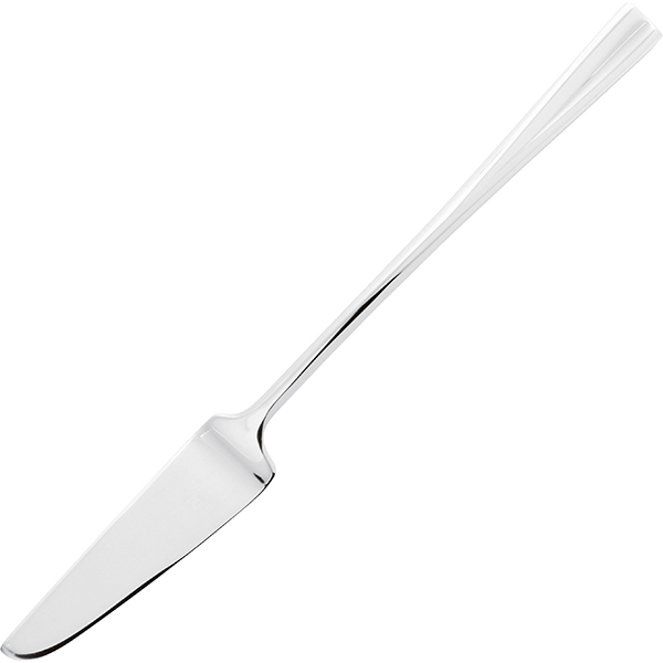 Нож для рыбы «Ивен»  сталь нержавеющая  L=20.6см Sambonet