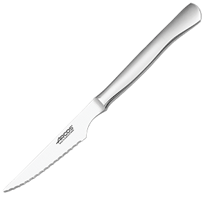 Нож для стейка  сталь нержавеющая  L=22/11см ARCOS