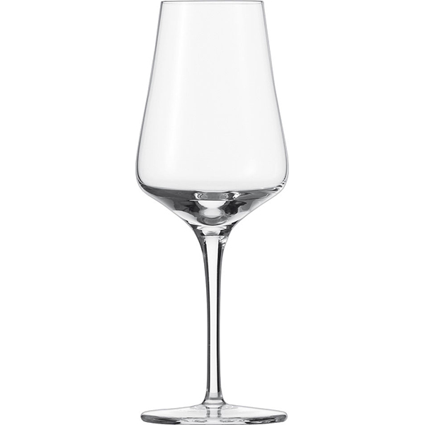 Бокал для вина «Файн»  хрустальное стекло  290мл Zwiesel