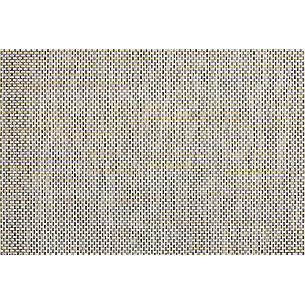 Настольная подкладка  поливинилхлорид   L=45,B=30см GB-Textile