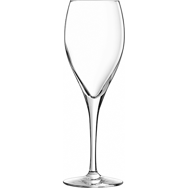 Бокал для вина «Энолог»  стекло  260мл Chef&Sommelier