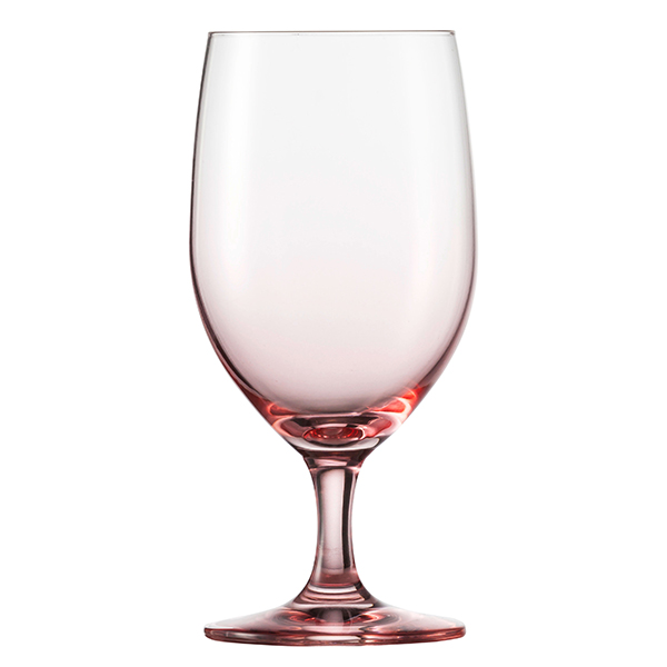 Бокал для вина; хрустальное стекло; 453мл; D=83,H=172мм