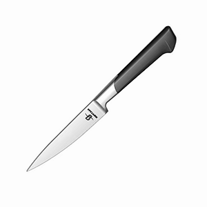 Нож универсальный  сталь  длина=10, ширина=2.5 см. MATFER