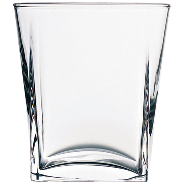 Олд Фэшн «Балтик»; стекло; 200 мл; диаметр=72, высота=81 мм; прозрачный
