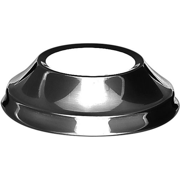 Подставка для салатников диаметр=22/28; сталь; высота=45 мм; металлический