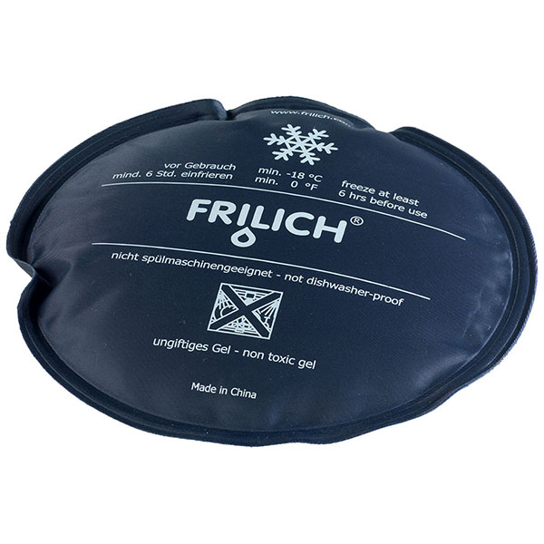Охлаждающая подушка   Frilich