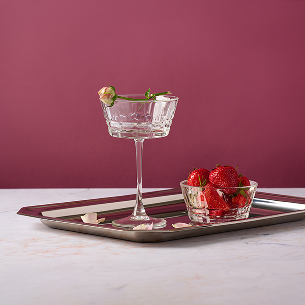 Chicago (Чикаго) Arcoroc