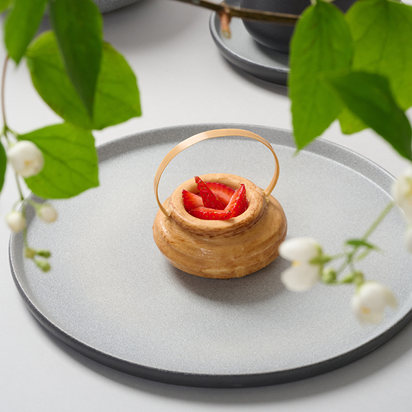 Seiko (Сейко) KunstWerk