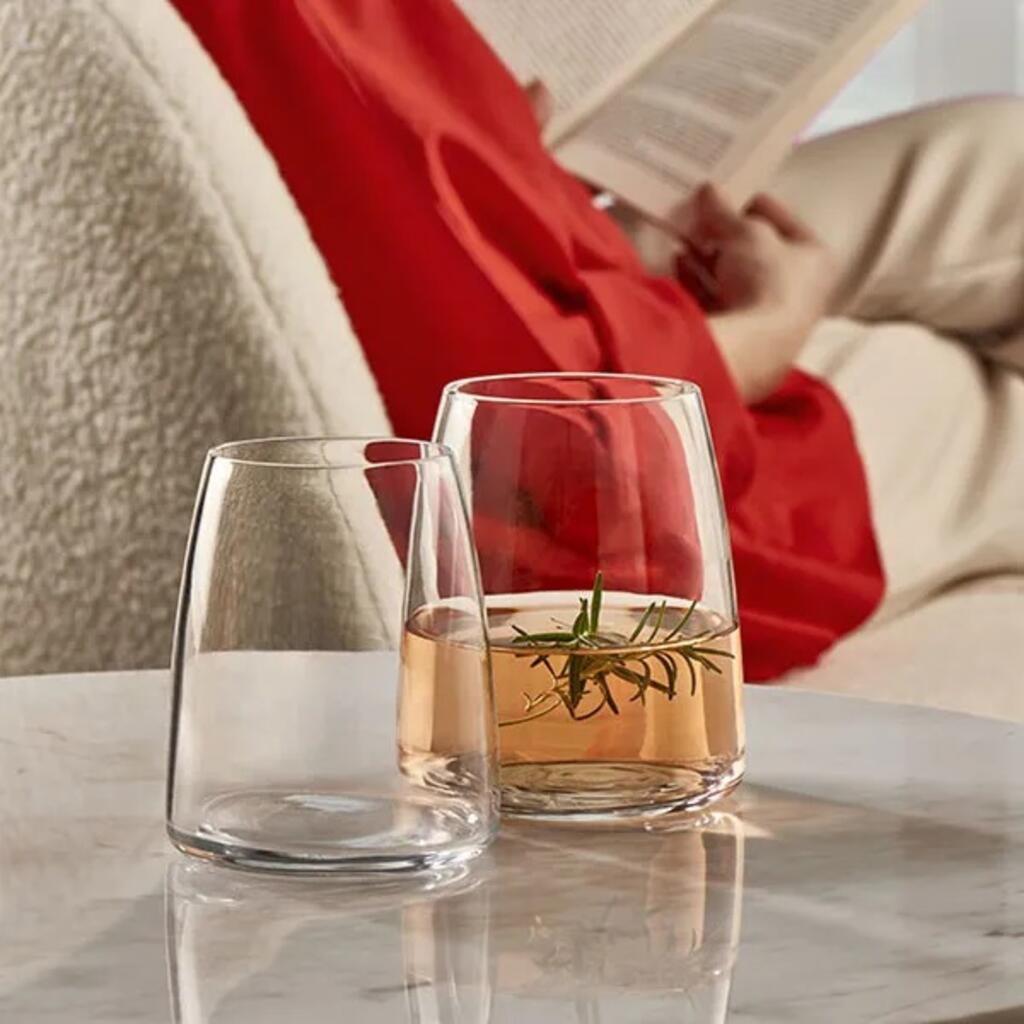 Pinot Fine Rim (Пино Файн Рим) Pasabahce
